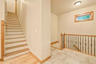 847 Orchard Rd, Jasper, GA 30143 - Photo 16