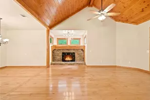 847 Orchard Rd, Jasper, GA 30143 - Photo 8