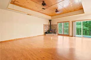 847 Orchard Rd, Jasper, GA 30143 - Photo 34