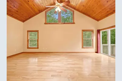 847 Orchard Road, Jasper, GA 30143 - Photo 24