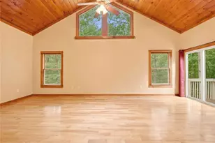 847 Orchard Rd, Jasper, GA 30143 - Photo 24
