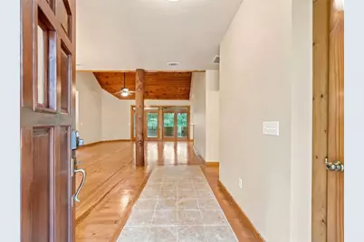 847 Orchard Road, Jasper, GA 30143 - Photo 2