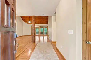 847 Orchard Rd, Jasper, GA 30143 - Photo 2