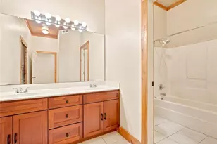 847 Orchard Rd, Jasper, GA 30143 - Photo 40