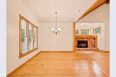 847 Orchard Road, Jasper, GA 30143 - Photo 4
