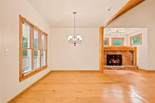 847 Orchard Rd, Jasper, GA 30143 - Photo 4