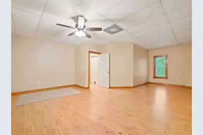 847 Orchard Road, Jasper, GA 30143 - Photo 42