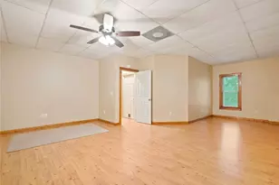 847 Orchard Rd, Jasper, GA 30143 - Photo 42