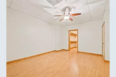 847 Orchard Road, Jasper, GA 30143 - Photo 44