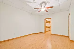 847 Orchard Rd, Jasper, GA 30143 - Photo 44