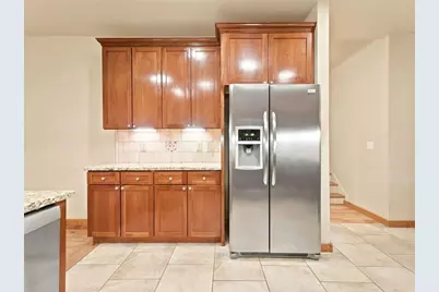 847 Orchard Road, Jasper, GA 30143 - Photo 14