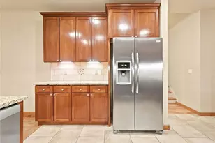 847 Orchard Rd, Jasper, GA 30143 - Photo 14