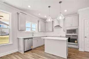 13229 Tolstoy Dr, Covington, GA 30014 - Photo 16