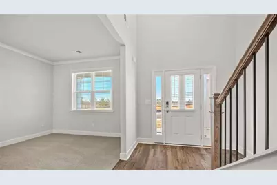 13229 Tolstoy Drive, Covington, GA 30014 - Photo 2