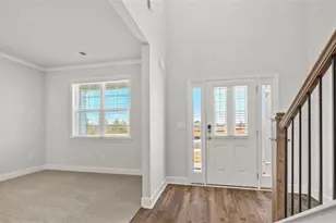 13229 Tolstoy Dr, Covington, GA 30014 - Photo 2