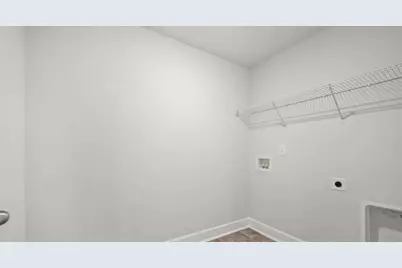 13229 Tolstoy Drive, Covington, GA 30014 - Photo 26