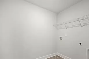 13229 Tolstoy Dr, Covington, GA 30014 - Photo 26