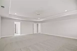 13229 Tolstoy Dr, Covington, GA 30014 - Photo 28