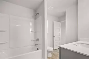 13229 Tolstoy Dr, Covington, GA 30014 - Photo 22