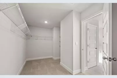 13229 Tolstoy Drive, Covington, GA 30014 - Photo 32