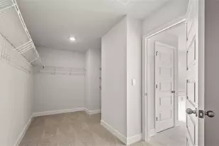 13229 Tolstoy Dr, Covington, GA 30014 - Photo 32