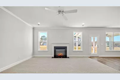 13229 Tolstoy Drive, Covington, GA 30014 - Photo 12