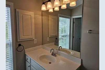 1021 Thornborough Drive, Alpharetta, GA 30004 - Photo 18