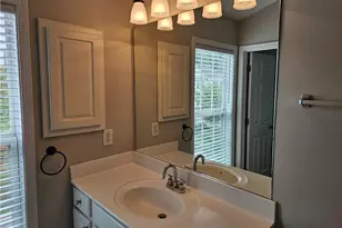 1021 Thornborough Dr, Alpharetta, GA 30004 - Photo 18