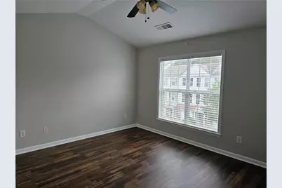 1021 Thornborough Drive, Alpharetta, GA 30004 - Photo 16