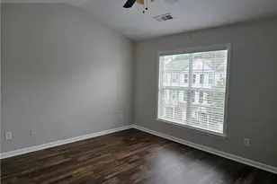 1021 Thornborough Dr, Alpharetta, GA 30004 - Photo 16