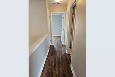 1021 Thornborough Drive, Alpharetta, GA 30004 - Photo 24