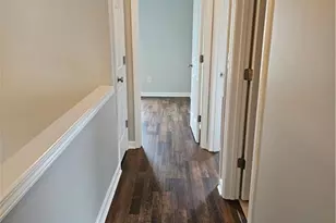 1021 Thornborough Dr, Alpharetta, GA 30004 - Photo 24
