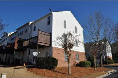 1021 Thornborough Drive, Alpharetta, GA 30004 - Photo 32