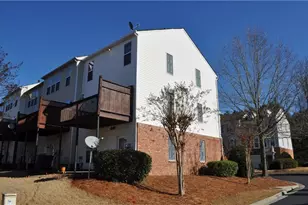 1021 Thornborough Dr, Alpharetta, GA 30004 - Photo 32