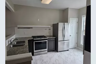 1021 Thornborough Drive, Alpharetta, GA 30004 - Photo 2