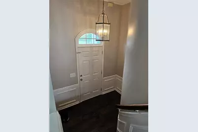 1021 Thornborough Drive, Alpharetta, GA 30004 - Photo 14