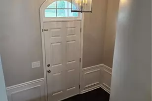 1021 Thornborough Dr, Alpharetta, GA 30004 - Photo 14