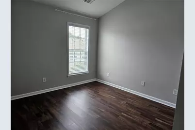 1021 Thornborough Drive, Alpharetta, GA 30004 - Photo 22