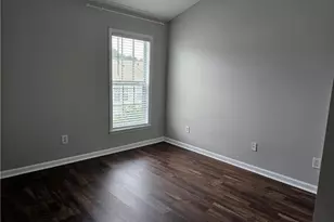 1021 Thornborough Dr, Alpharetta, GA 30004 - Photo 22