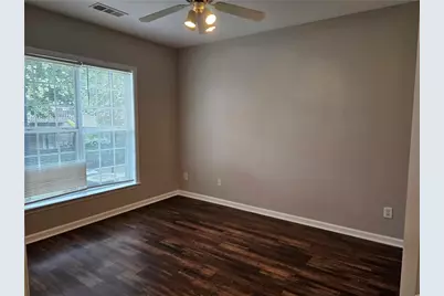 1021 Thornborough Drive, Alpharetta, GA 30004 - Photo 28