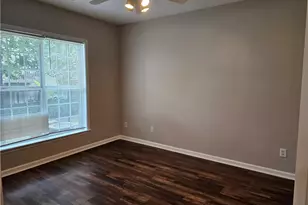1021 Thornborough Dr, Alpharetta, GA 30004 - Photo 28