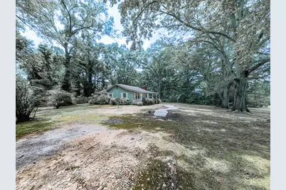 368 Bart Manous Road, Canton, GA 30115 - Photo 26