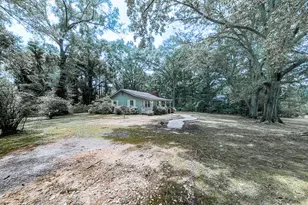368 Bart Manous Rd, Canton, GA 30115 - Photo 26