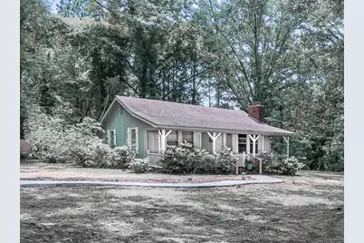 368 Bart Manous Road, Canton, GA 30115 - Photo 24