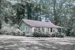 368 Bart Manous Rd, Canton, GA 30115 - Photo 24