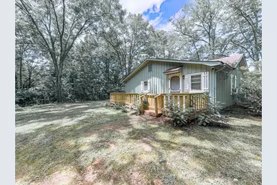 368 Bart Manous Road, Canton, GA 30115 - Photo 22