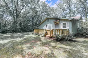 368 Bart Manous Rd, Canton, GA 30115 - Photo 22