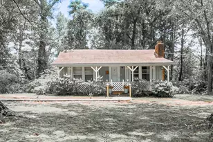 368 Bart Manous Rd, Canton, GA 30115 - Photo 1