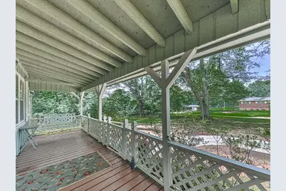 368 Bart Manous Road, Canton, GA 30115 - Photo 32