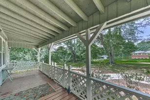 368 Bart Manous Rd, Canton, GA 30115 - Photo 32